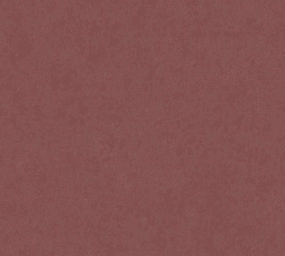 1982614581684b234a788089.60477283.jpg