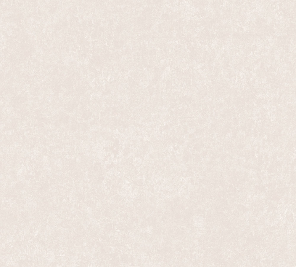 1983158558684b234b8c0516.37061570.jpg