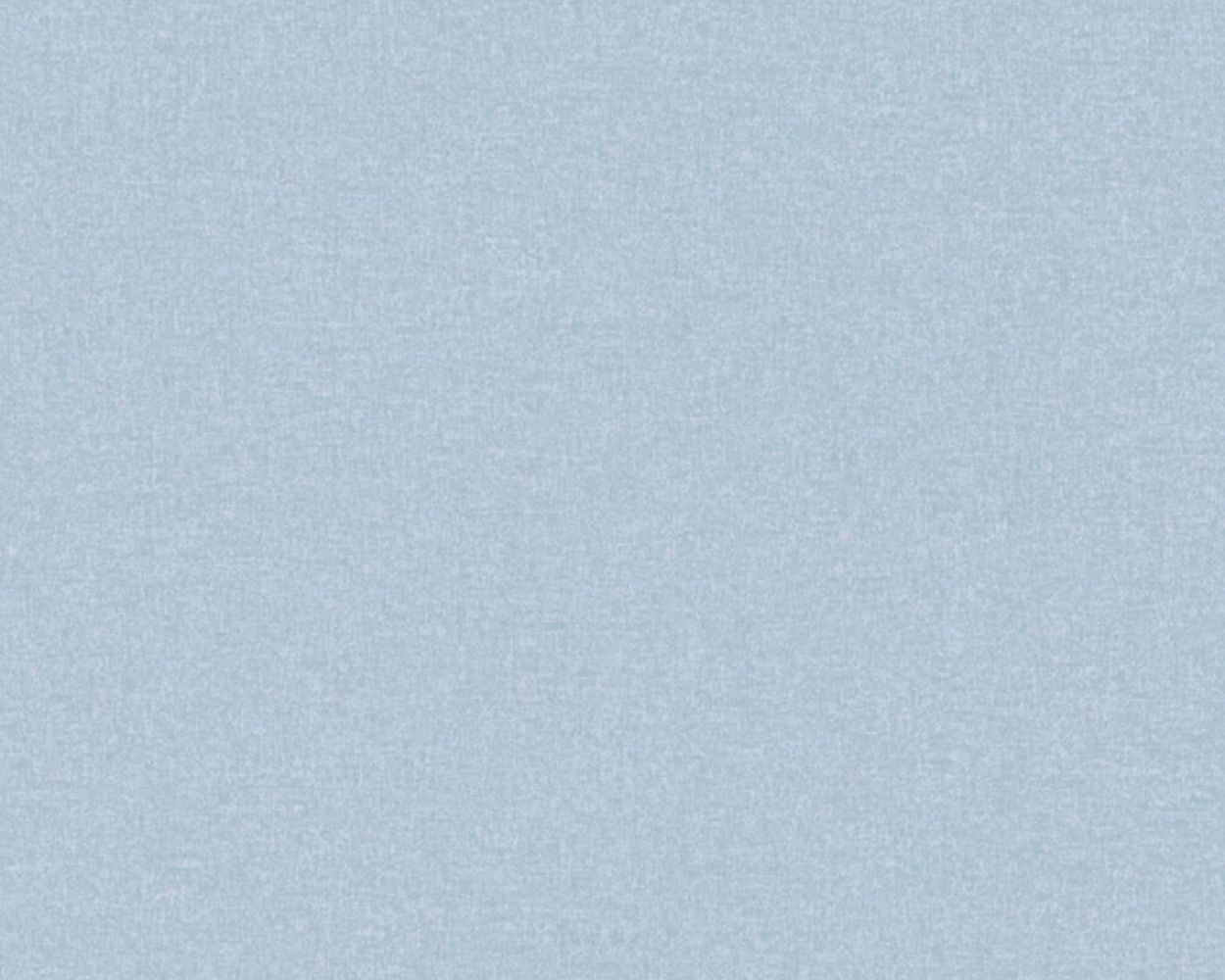 1983280417684b224844abc9.44096126.jpg