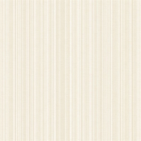 198369561684b3081f30910.93107780.jpg
