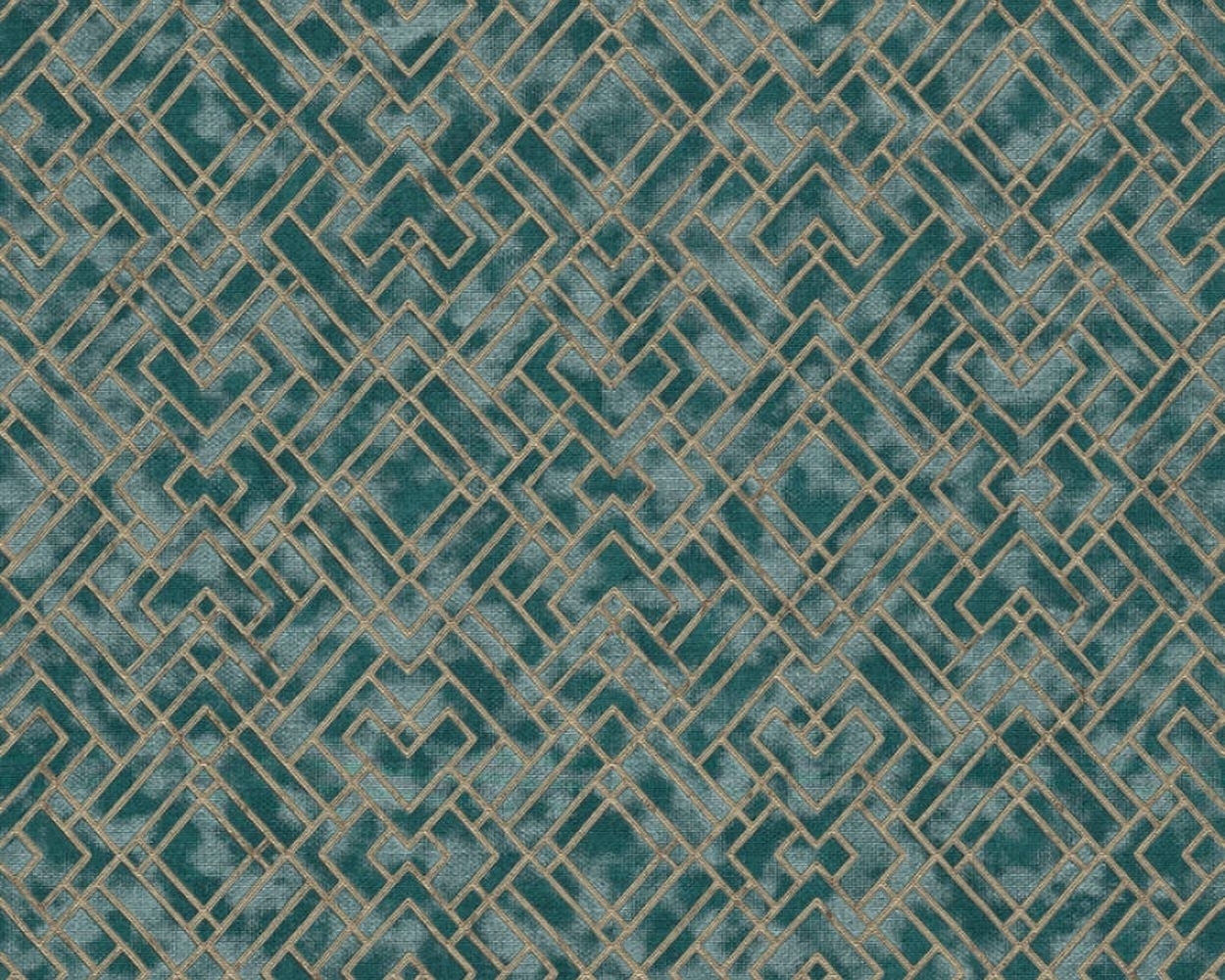 1984151065684b2215eef583.84428138.jpg