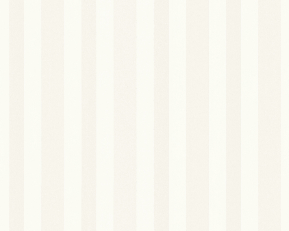 1987308222684b3192b10730.24938095.jpg