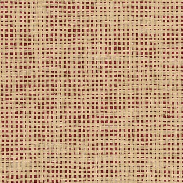 1988277880684b322772ac86.71915616.jpg