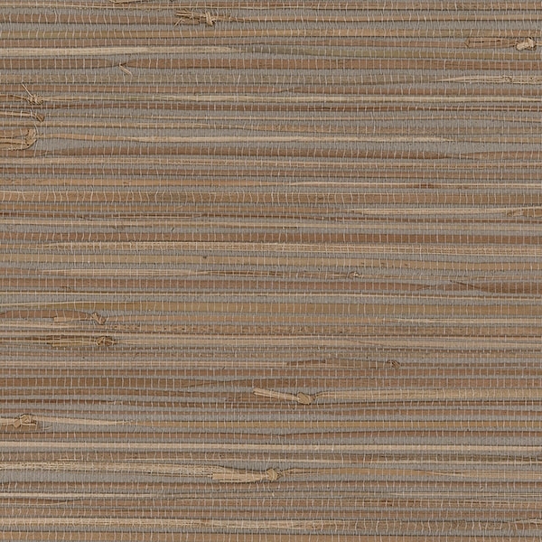 1988854960684b322e48eae5.05081452.jpg