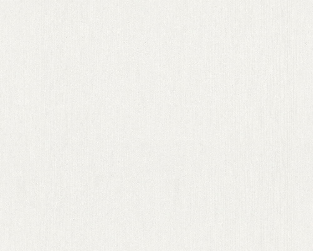 1991139018685989041984d3.45556036.jpg