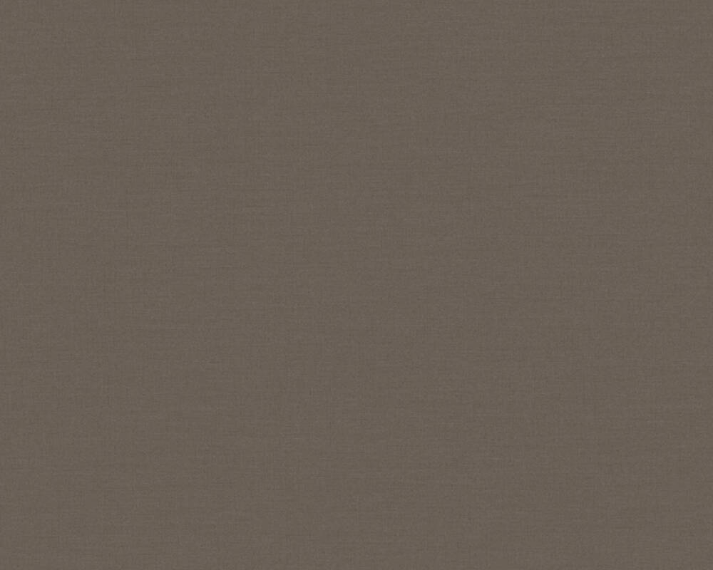 1994551891684b21aa598540.91604104.jpg