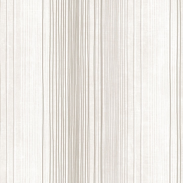 1995555846855a33e13e9e1.06231548.jpg