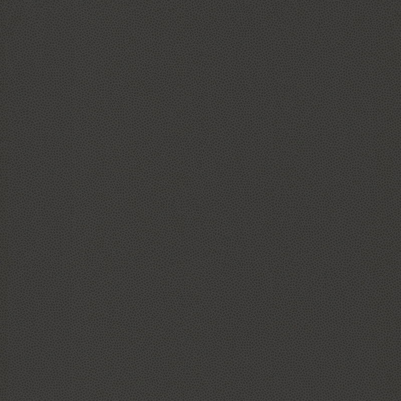 200842624468598b41a39ac1.76863379.jpg