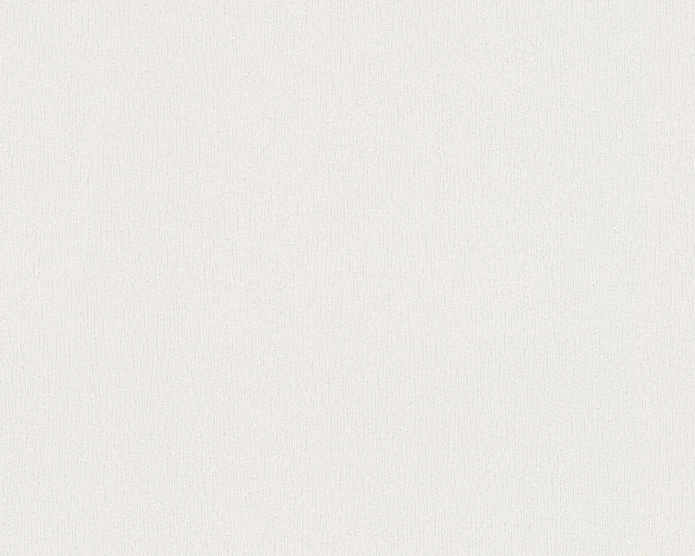 2011010966859892ac60df1.11718718.jpg