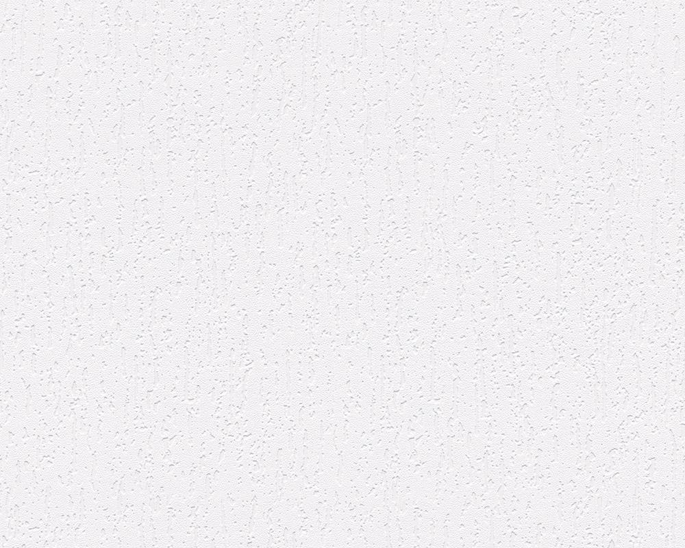 201649678168598a18068648.46167353.jpg