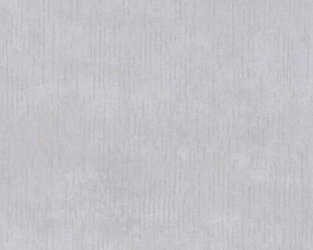2020601326684b236ac90a70.21805506.jpg
