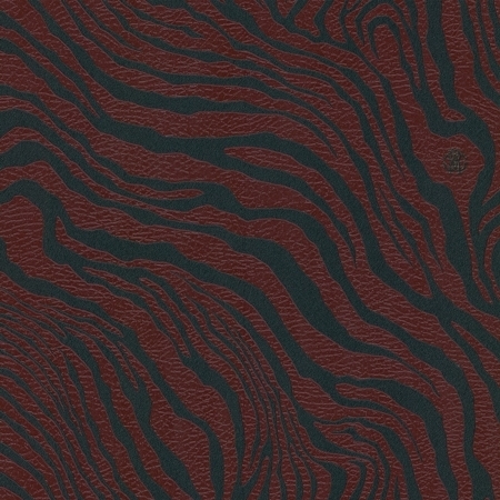 2021423715684b30e96fd3c4.60362087.jpg