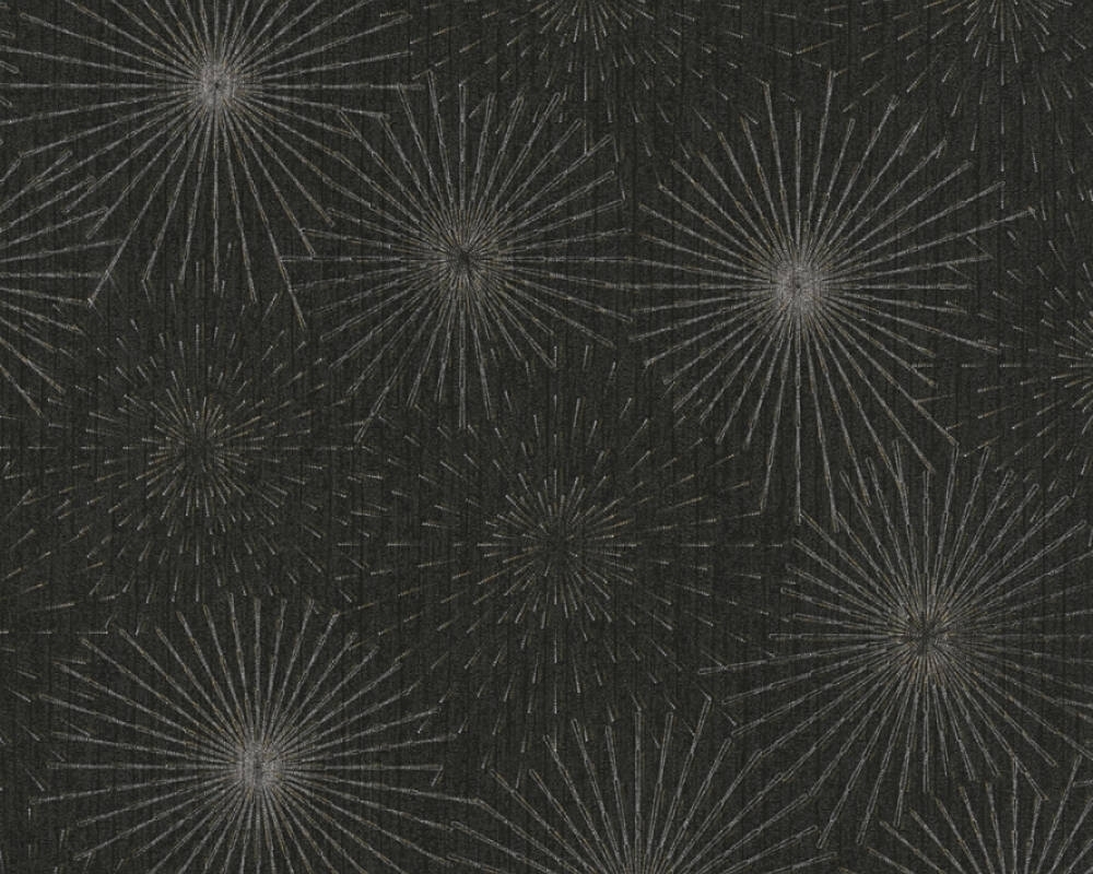 2021567120684b22dae567d2.99550484.jpg