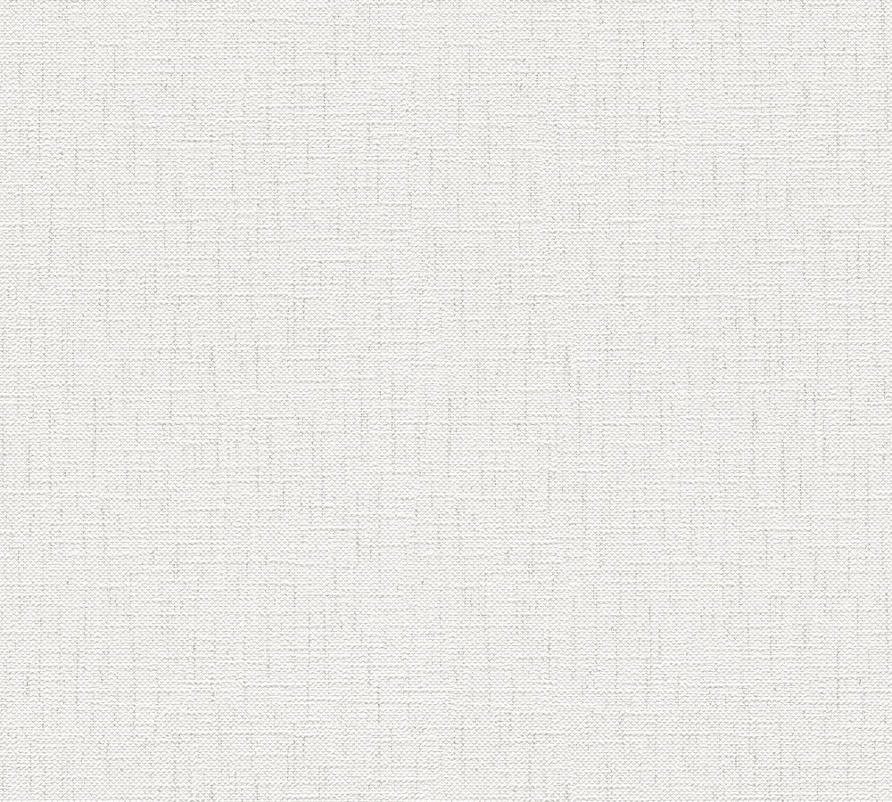 2023417321684b25b1414a52.26034885.jpg
