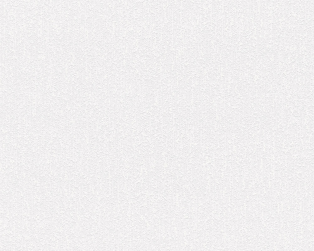 2023509712685989fdcd33a9.70215027.jpg