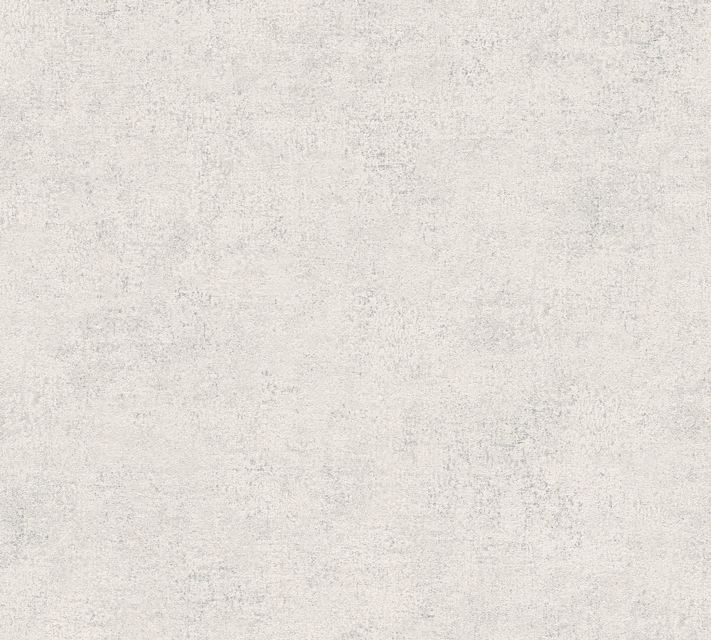 2024348689684b25be4dd808.36406238.jpg
