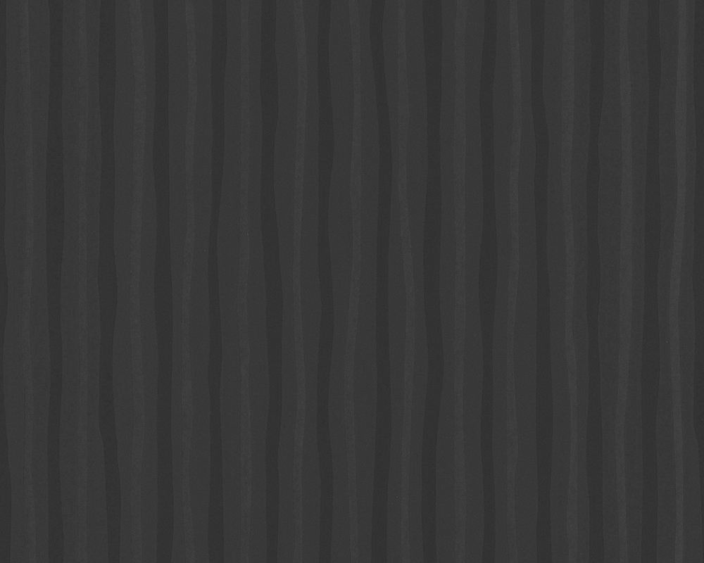 20245401068598a4edebd68.86891963.jpg