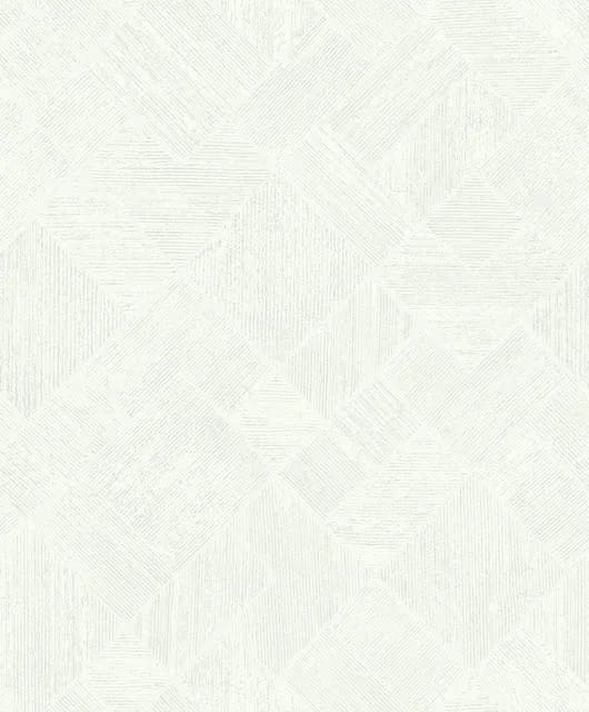 2027316249687921a6a6e770.57277150.jpg