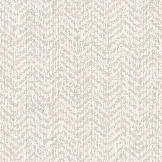 202740994568598c6d769636.38167019.jpg