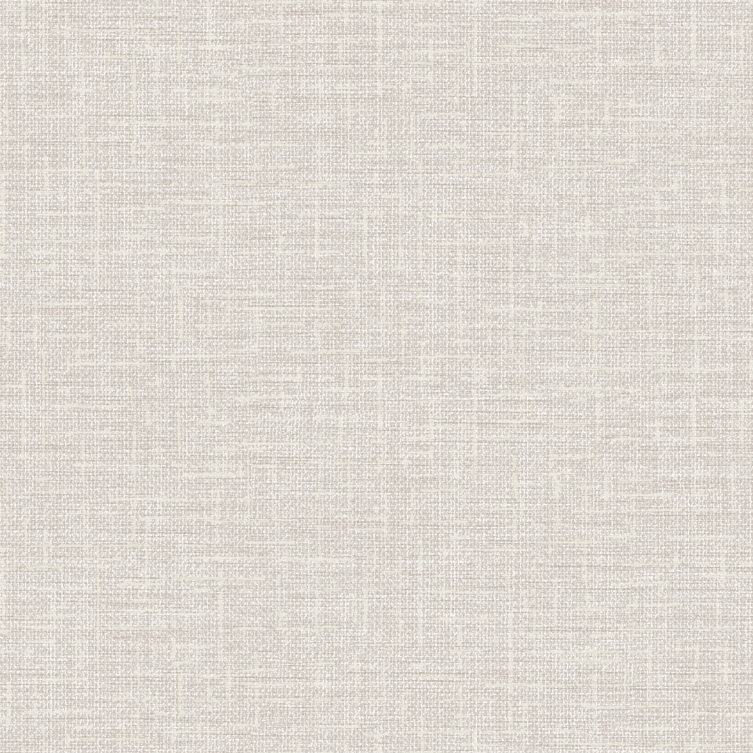 202756194868598c53d47207.21946172.jpg