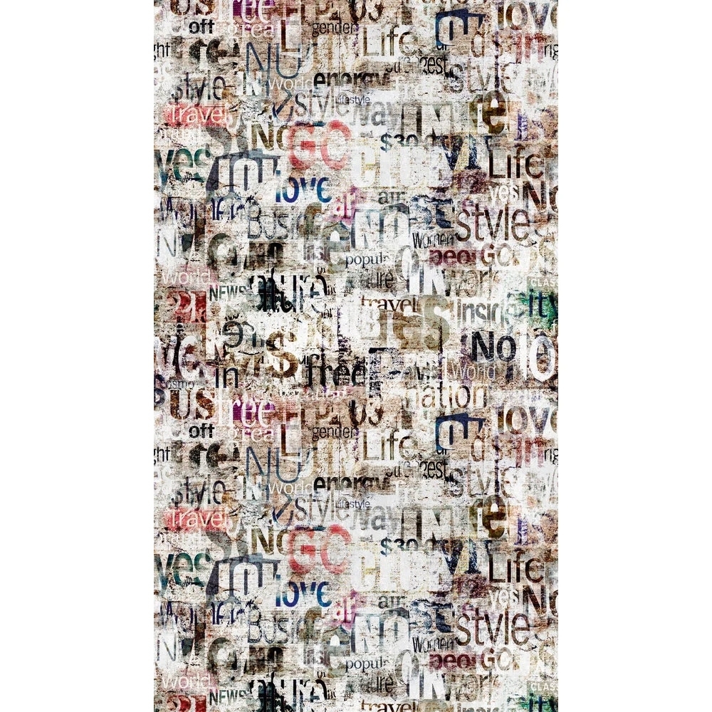 2028807056684b2161434889.46996307.jpg