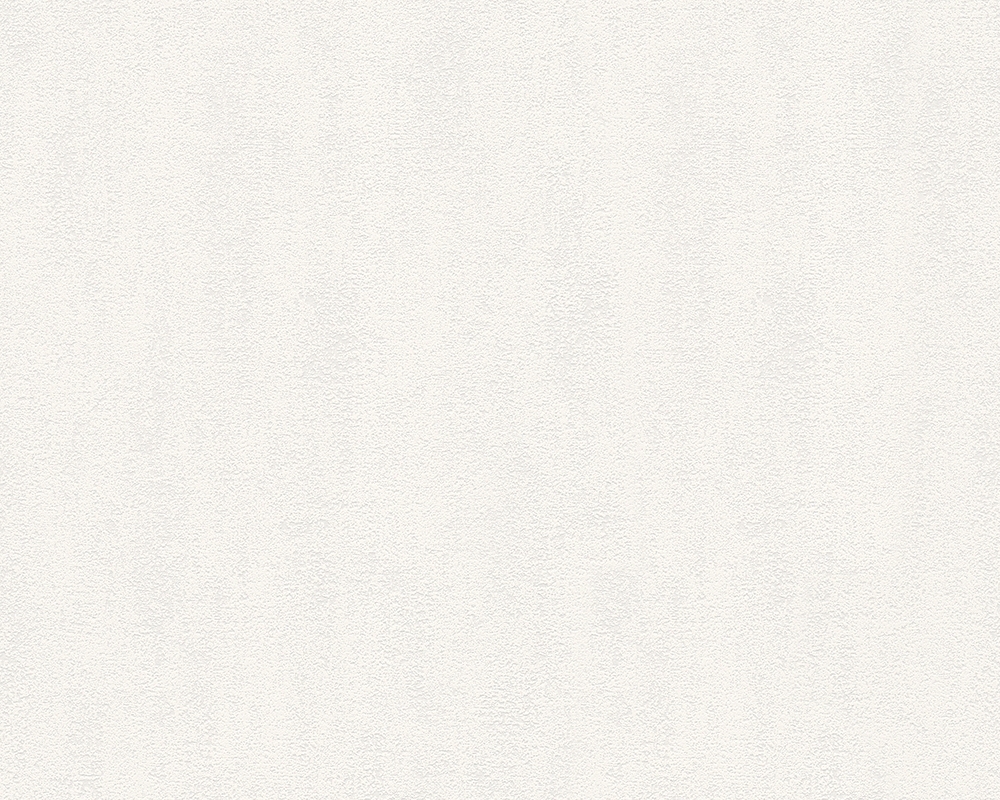 20305611566859892a363357.82685328.jpg