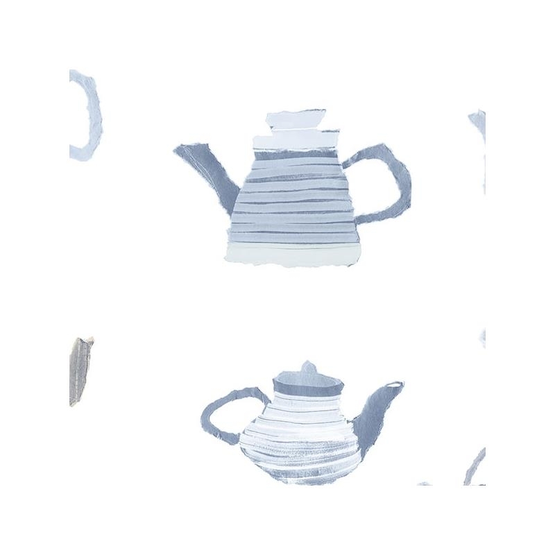 2031651227684b32717bf132.01069437.jpg