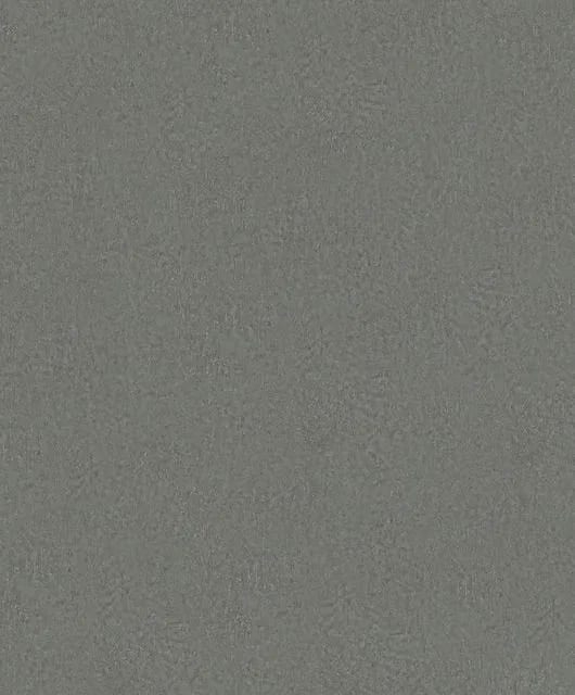 203244207168792213b5aef1.01314027.jpg