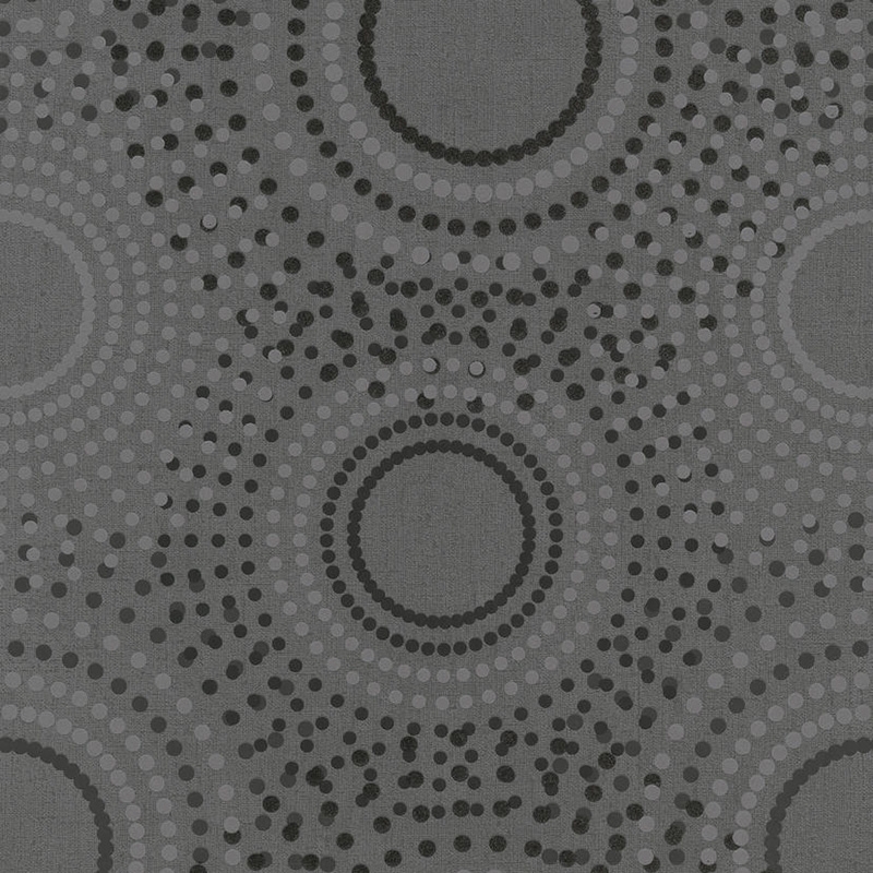 2032937635684b2e32b7cc76.50638112.jpg