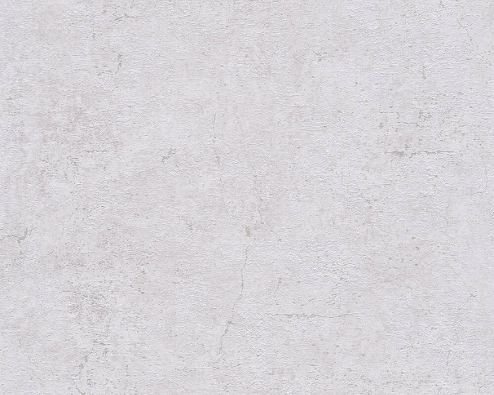 2034269876684b2425511934.79985980.jpg