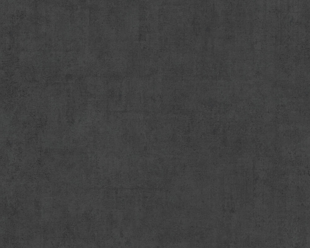 2034936876684b22cbd0c3c1.54476861.jpg