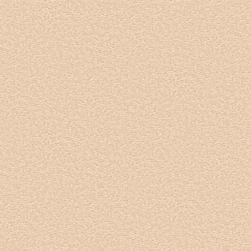 203911726568598c7ccfe9b6.24084360.jpg