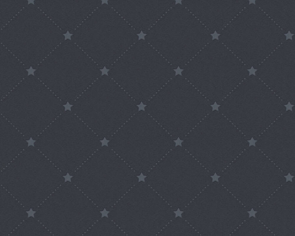 2040369707684b22c6643f89.66624035.jpg