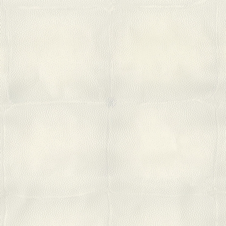 2042580386684b30e3dbeb74.38044942.jpg