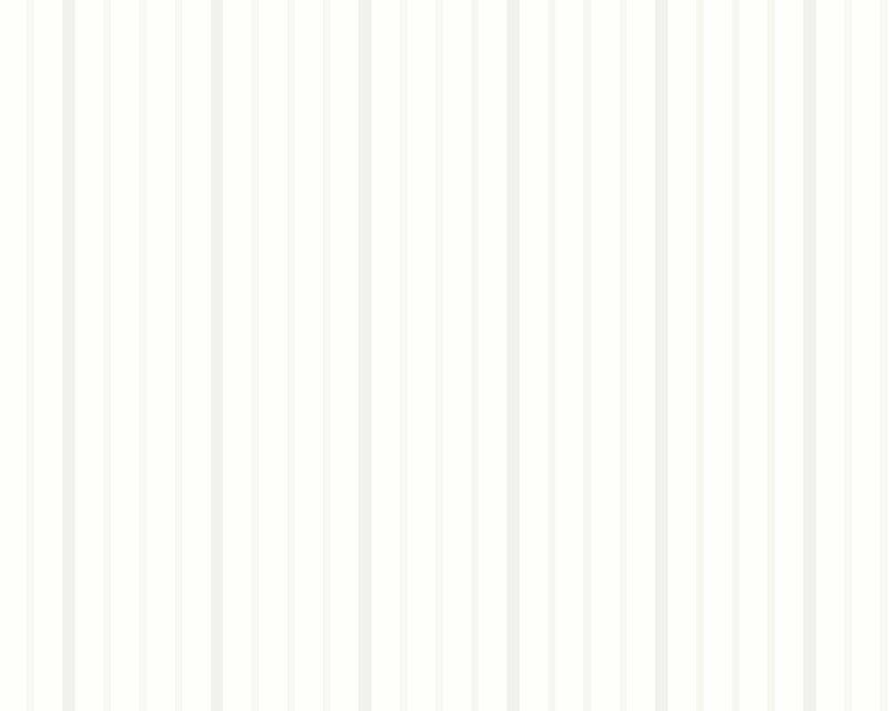 204333372868598a3e8a2c49.14299027.jpg