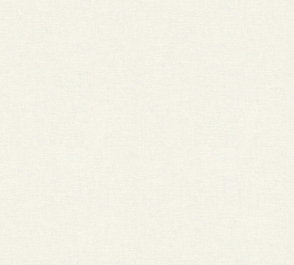 2044936319684b258f2383d0.13191969.jpg