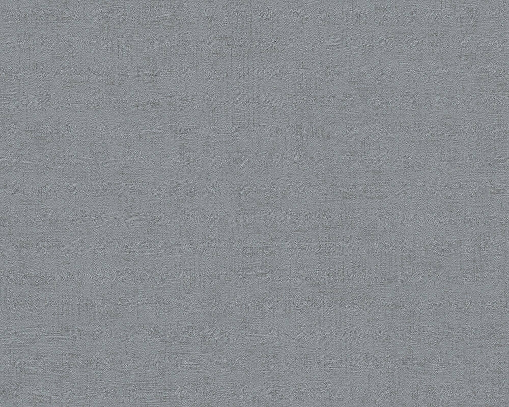 2048646644684b2358a85d93.08321628.jpg