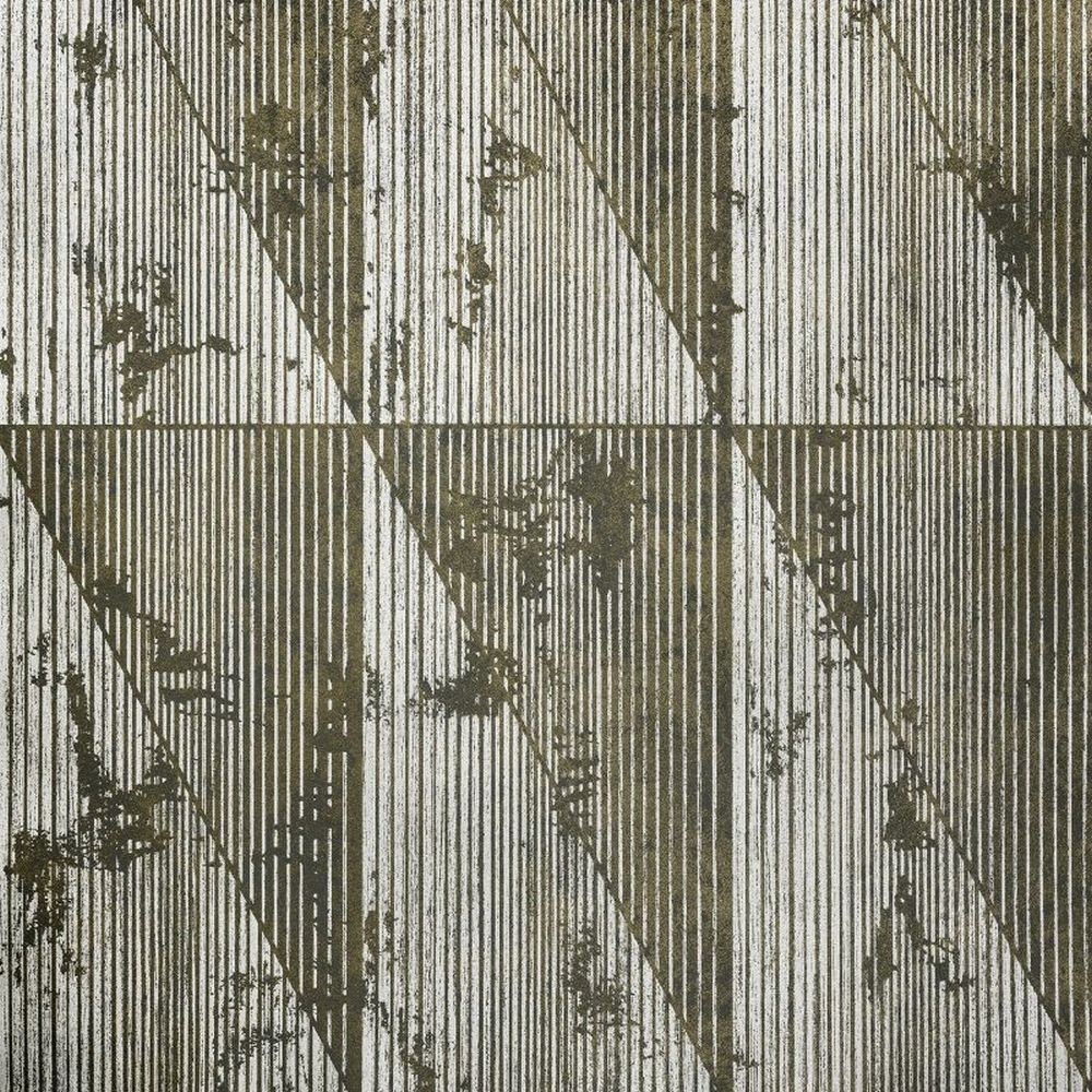 2051712265684b2e52a5de23.12920186.jpg