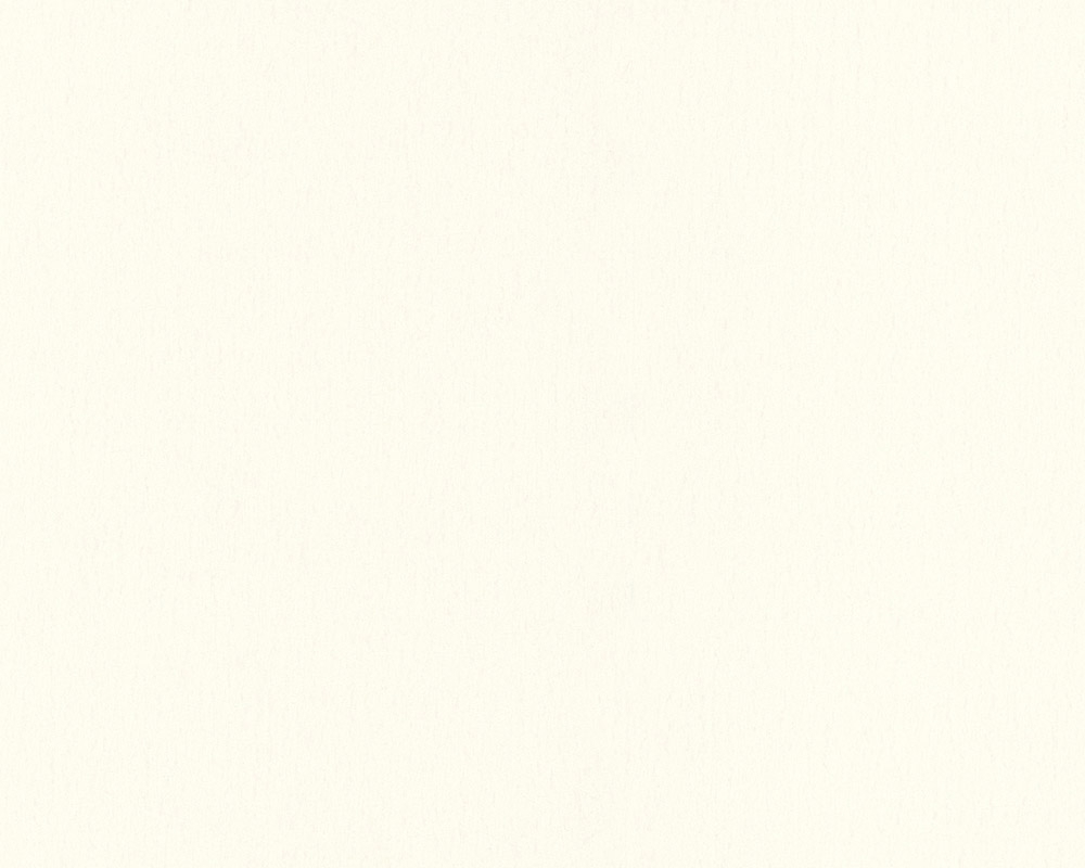 205219652368598a33061a13.27477747.jpg