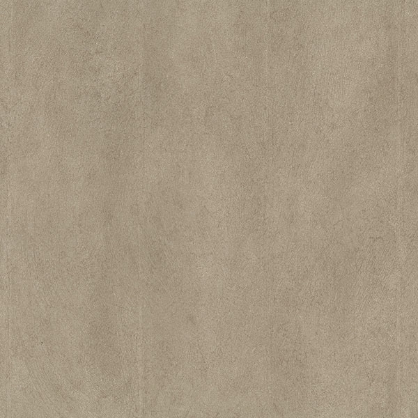 20533635526855a35ef26991.07748974.jpg