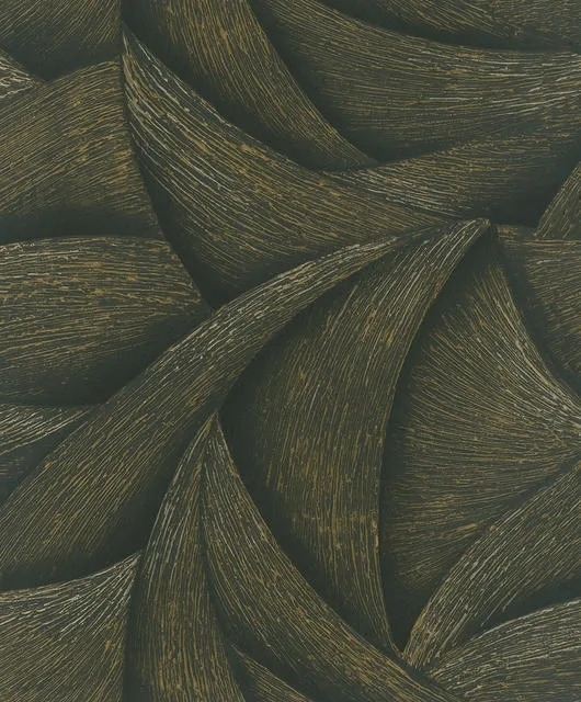2057376436687921a1014fc6.12184999.jpg