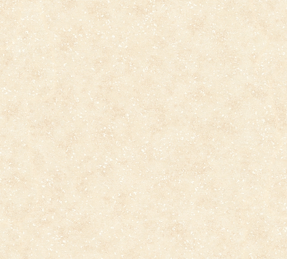 2057926310684b27973e9a90.24754124.jpg