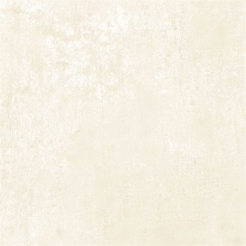 205821356684b3081025e98.80824250.jpg