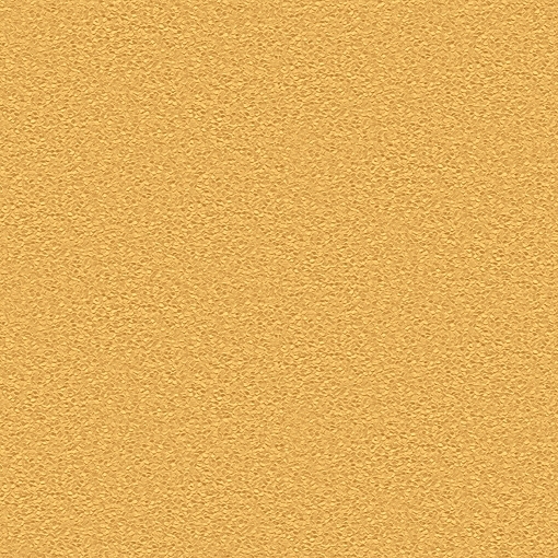 205861337668598c7decc414.57788942.jpg