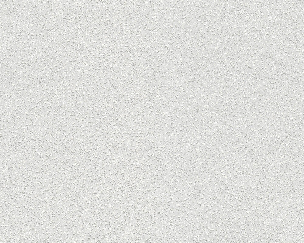 2059284829685989fcb8d696.69690794.jpg