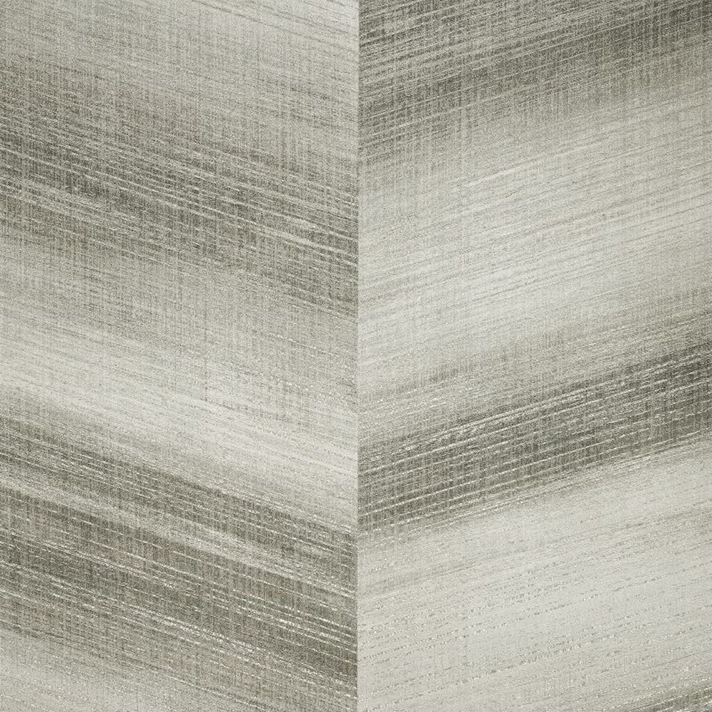 205971647684b2e5710ebf2.06889036.jpg