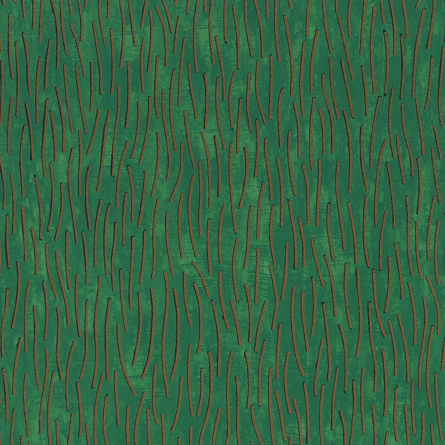 2061840353684b2469bea340.88433555.jpg