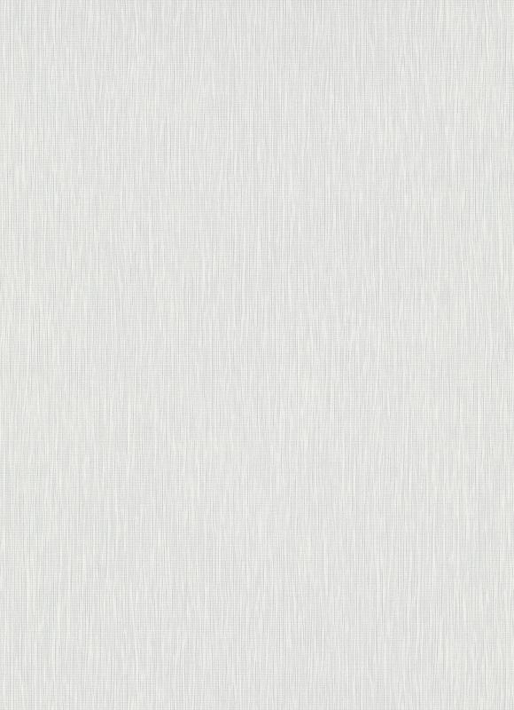 206378802668598d87d792f8.56596271.jpg
