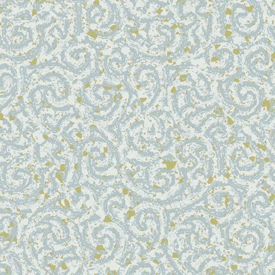 206607971568598c6a329bc0.57508156.jpg