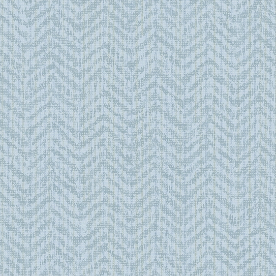 206684661068598c6e3e17c3.51578141.jpg